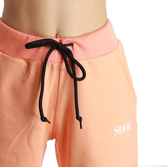 PANTALONE PETRA SHOESHINE - Mad Fashion | img vers.650x/
